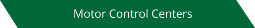 motor-control-center.png