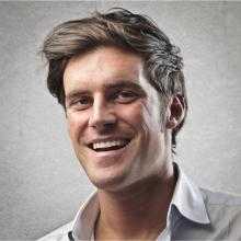 Adam jonzie